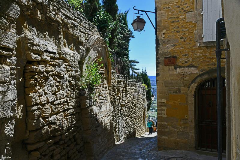 min 2023 04 02 Gordes 097